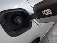Personenauto, opel, astra 1.2, 2020, benzine - afbeelding 59 van  75