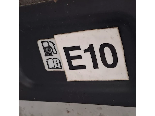 Personenauto, opel, astra 1.2, 2020, benzine - afbeelding 60 van  75