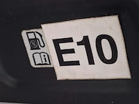 Personenauto, opel, astra 1.2, 2020, benzine - afbeelding 60 van  75