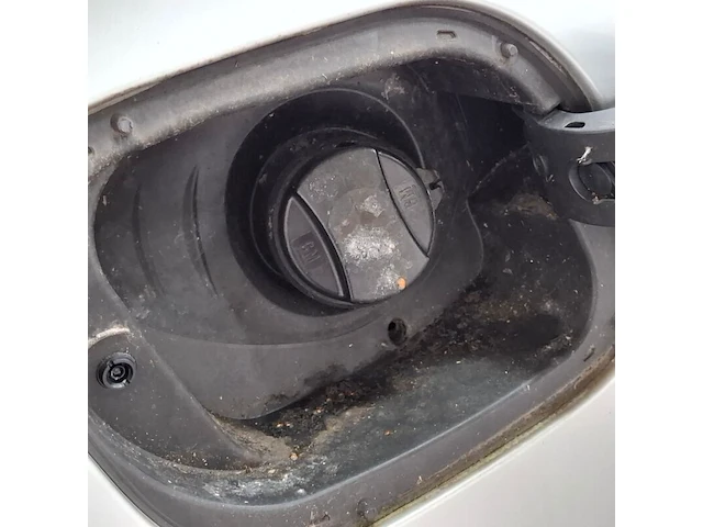 Personenauto, opel, astra 1.2, 2020, benzine - afbeelding 61 van  75