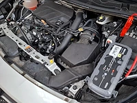 Personenauto, opel, astra 1.2, 2020, benzine - afbeelding 64 van  75