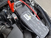 Personenauto, opel, astra 1.2, 2020, benzine - afbeelding 65 van  75