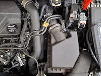 Personenauto, opel, astra 1.2, 2020, benzine - afbeelding 66 van  75