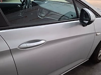 Personenauto, opel, astra 1.2, 2020, benzine - afbeelding 56 van  75