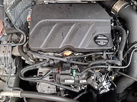 Personenauto, opel, astra 1.2, 2020, benzine - afbeelding 68 van  75