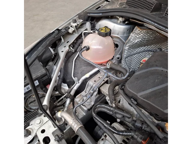 Personenauto, opel, astra 1.2, 2020, benzine - afbeelding 69 van  75