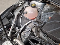 Personenauto, opel, astra 1.2, 2020, benzine - afbeelding 69 van  75