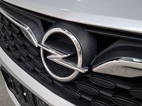 Personenauto, opel, astra 1.2, 2020, benzine - afbeelding 72 van  75