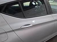 Personenauto, opel, astra 1.2, 2020, benzine - afbeelding 74 van  75