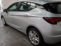 Personenauto, opel, astra 1.2, 2020, benzine - afbeelding 3 van  73