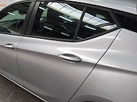 Personenauto, opel, astra 1.2, 2020, benzine - afbeelding 4 van  73