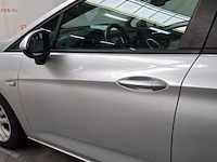 Personenauto, opel, astra 1.2, 2020, benzine - afbeelding 5 van  73