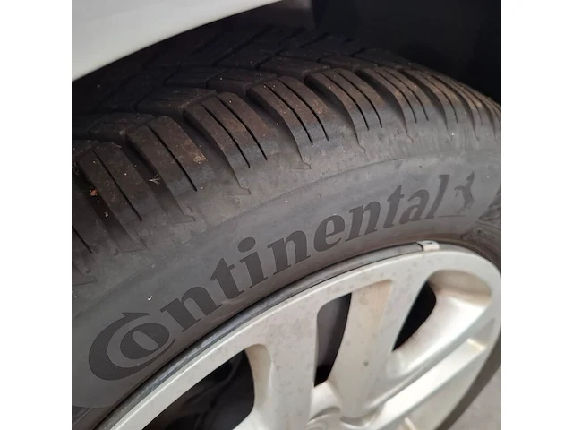 Personenauto, opel, astra 1.2, 2020, benzine - afbeelding 7 van  73