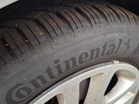 Personenauto, opel, astra 1.2, 2020, benzine - afbeelding 7 van  73