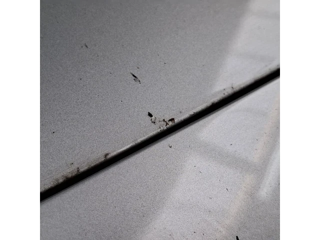 Personenauto, opel, astra 1.2, 2020, benzine - afbeelding 10 van  73