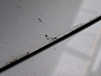 Personenauto, opel, astra 1.2, 2020, benzine - afbeelding 10 van  73