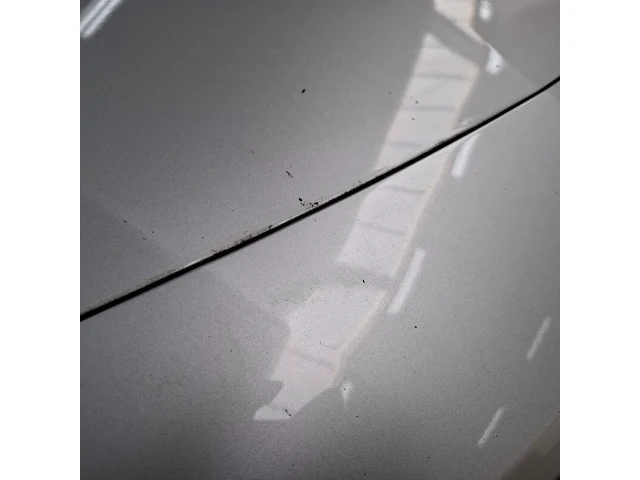 Personenauto, opel, astra 1.2, 2020, benzine - afbeelding 11 van  73
