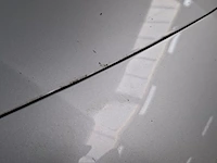 Personenauto, opel, astra 1.2, 2020, benzine - afbeelding 11 van  73