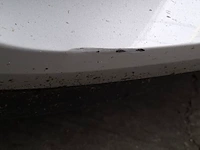 Personenauto, opel, astra 1.2, 2020, benzine - afbeelding 13 van  73