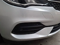 Personenauto, opel, astra 1.2, 2020, benzine - afbeelding 14 van  73