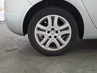 Personenauto, opel, astra 1.2, 2020, benzine - afbeelding 18 van  73