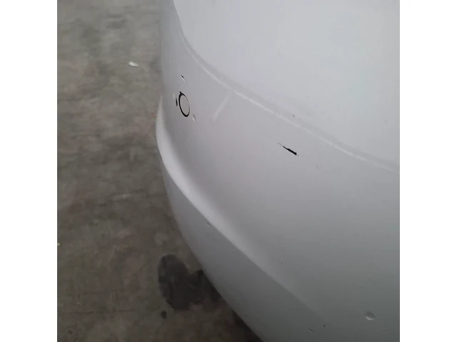 Personenauto, opel, astra 1.2, 2020, benzine - afbeelding 19 van  73