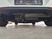 Personenauto, opel, astra 1.2, 2020, benzine - afbeelding 20 van  73