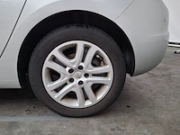 Personenauto, opel, astra 1.2, 2020, benzine - afbeelding 21 van  73