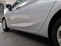 Personenauto, opel, astra 1.2, 2020, benzine - afbeelding 22 van  73