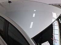 Personenauto, opel, astra 1.2, 2020, benzine - afbeelding 24 van  73