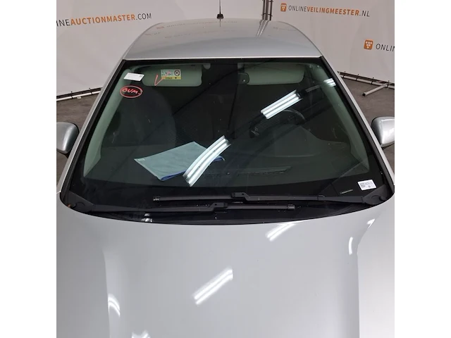 Personenauto, opel, astra 1.2, 2020, benzine - afbeelding 25 van  73