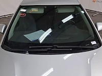 Personenauto, opel, astra 1.2, 2020, benzine - afbeelding 25 van  73