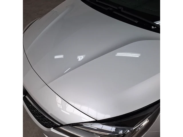 Personenauto, opel, astra 1.2, 2020, benzine - afbeelding 26 van  73