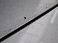 Personenauto, opel, astra 1.2, 2020, benzine - afbeelding 27 van  73