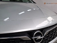 Personenauto, opel, astra 1.2, 2020, benzine - afbeelding 29 van  73