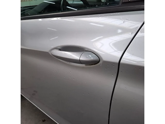 Personenauto, opel, astra 1.2, 2020, benzine - afbeelding 30 van  73