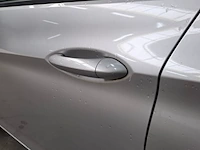 Personenauto, opel, astra 1.2, 2020, benzine - afbeelding 30 van  73