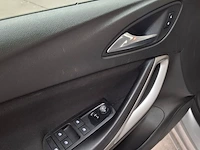 Personenauto, opel, astra 1.2, 2020, benzine - afbeelding 32 van  73