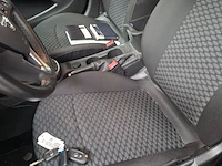 Personenauto, opel, astra 1.2, 2020, benzine - afbeelding 35 van  73