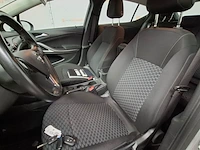 Personenauto, opel, astra 1.2, 2020, benzine - afbeelding 36 van  73