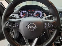 Personenauto, opel, astra 1.2, 2020, benzine - afbeelding 37 van  73