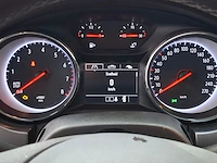Personenauto, opel, astra 1.2, 2020, benzine - afbeelding 38 van  73