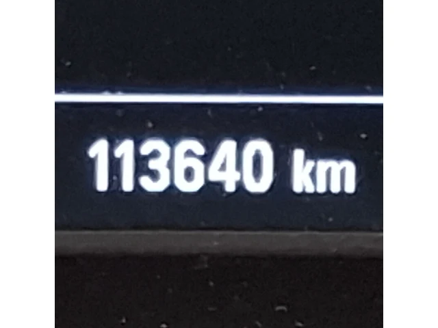 Personenauto, opel, astra 1.2, 2020, benzine - afbeelding 39 van  73