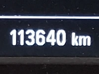 Personenauto, opel, astra 1.2, 2020, benzine - afbeelding 39 van  73