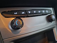 Personenauto, opel, astra 1.2, 2020, benzine - afbeelding 41 van  73