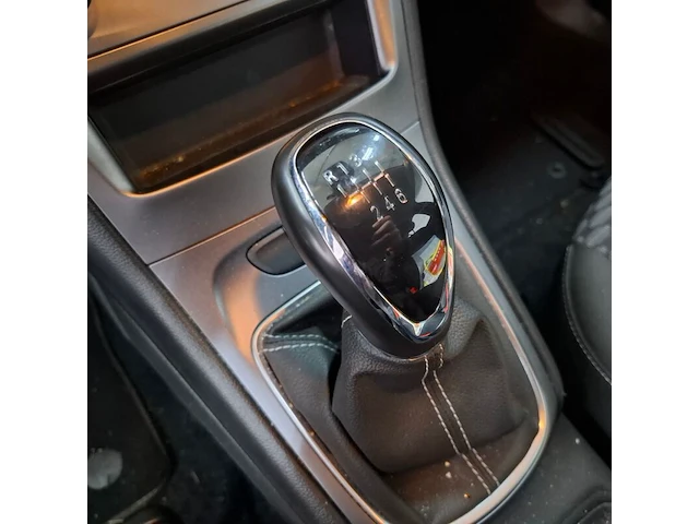 Personenauto, opel, astra 1.2, 2020, benzine - afbeelding 42 van  73