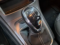 Personenauto, opel, astra 1.2, 2020, benzine - afbeelding 42 van  73