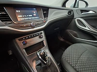 Personenauto, opel, astra 1.2, 2020, benzine - afbeelding 43 van  73