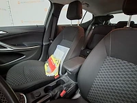 Personenauto, opel, astra 1.2, 2020, benzine - afbeelding 44 van  73