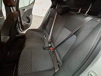 Personenauto, opel, astra 1.2, 2020, benzine - afbeelding 46 van  73